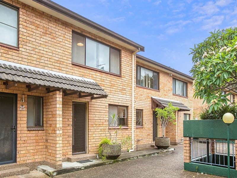 28-32 Railway Crescent, Jannali NSW 2226, Jannali - Image 1