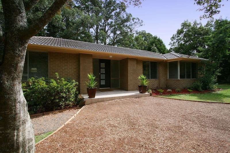 5 Hethersett Road, SASSAFRAS VIC 3787, Sassafras - Image 1