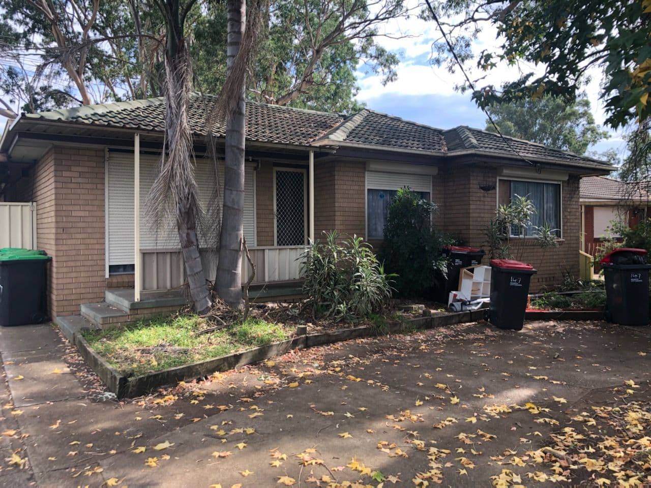 147 Richmond Road, Penrith NSW 2750, Penrith - Image 1