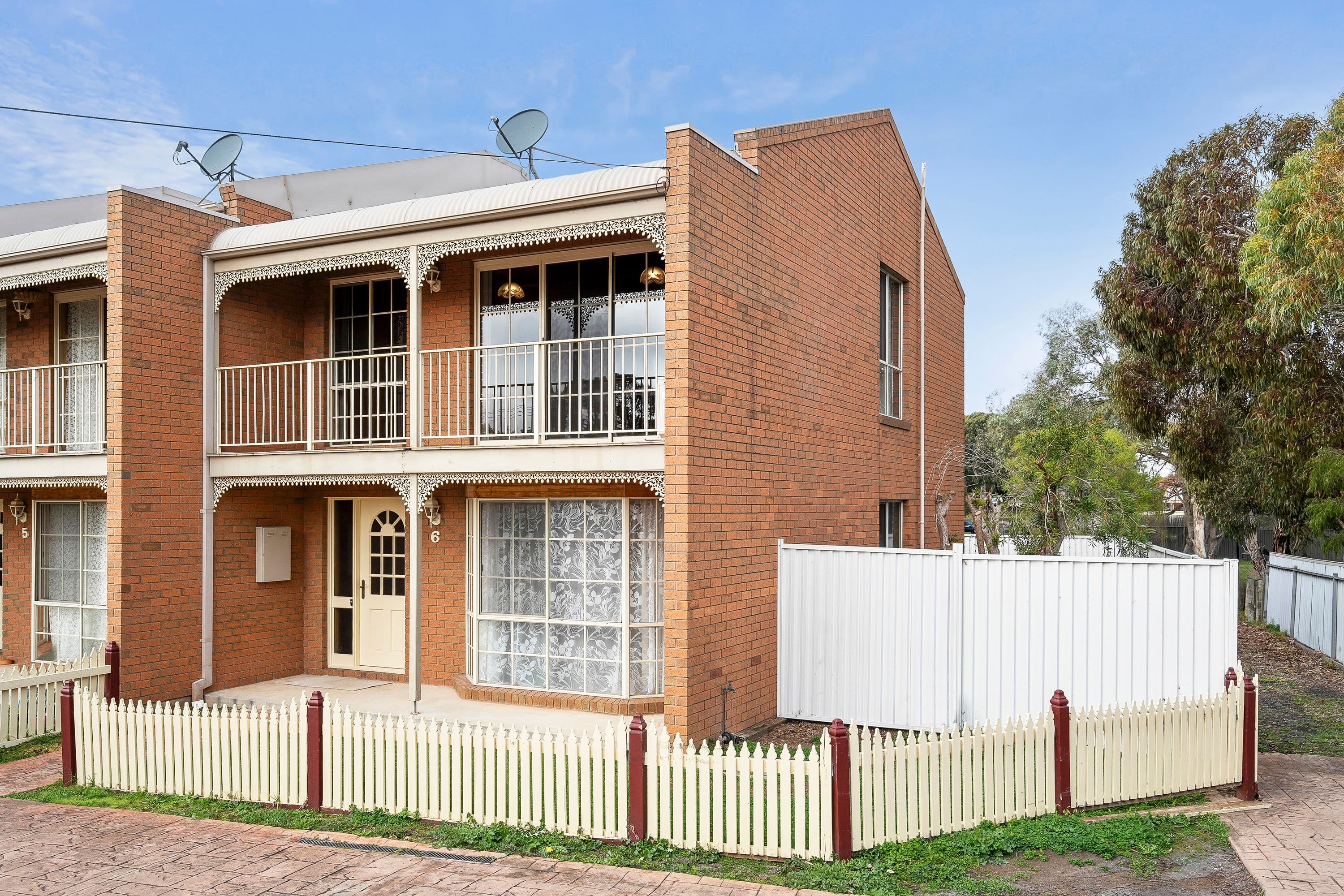 2 Selwyn Street, Lara VIC 3212, Lara - Image 1