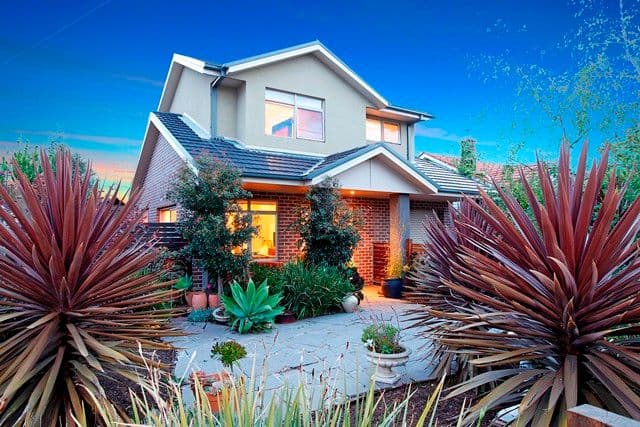 99 Cuthbert Road, RESERVOIR VIC 3073, Reservoir - Image 1