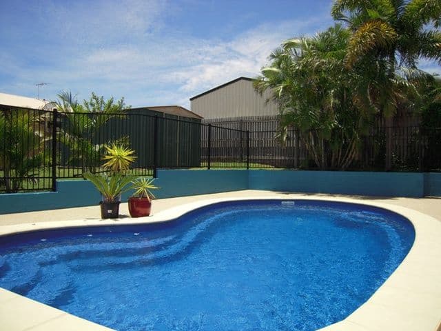 21 Botha Street, BLACKS BEACH QLD 4740, Blacks Beach - Image 1