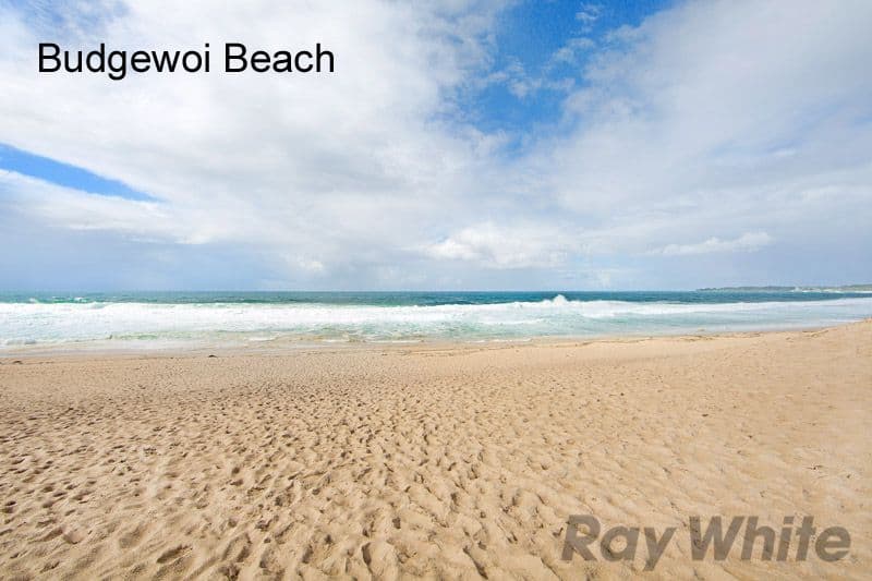 137 Budgewoi Road, BUDGEWOI NSW 2262, Budgewoi - Image 1