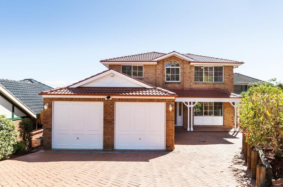 25 Highbrook Place, CASTLE HILL NSW 2154, Castle Hill - Image 1
