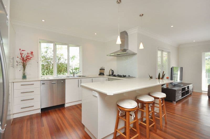 15 Lymm Street, MOUNT GRAVATT EAST QLD 4122, Mount Gravatt East - Image 1