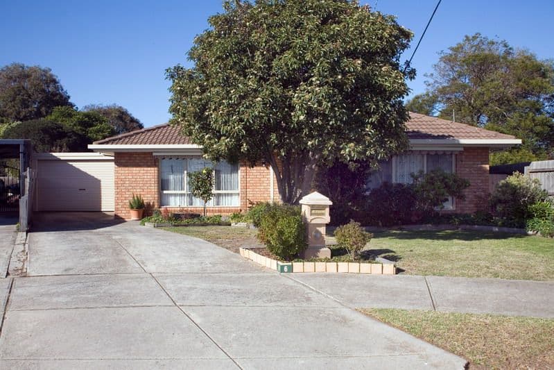6 Mentor Court, EPPING VIC 3076, Epping - Image 1
