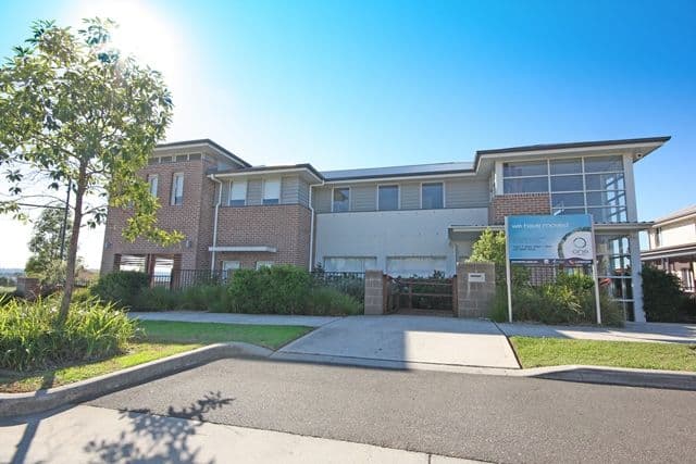 262 Longhurst Road, MINTO NSW 2566, Minto - Image 1