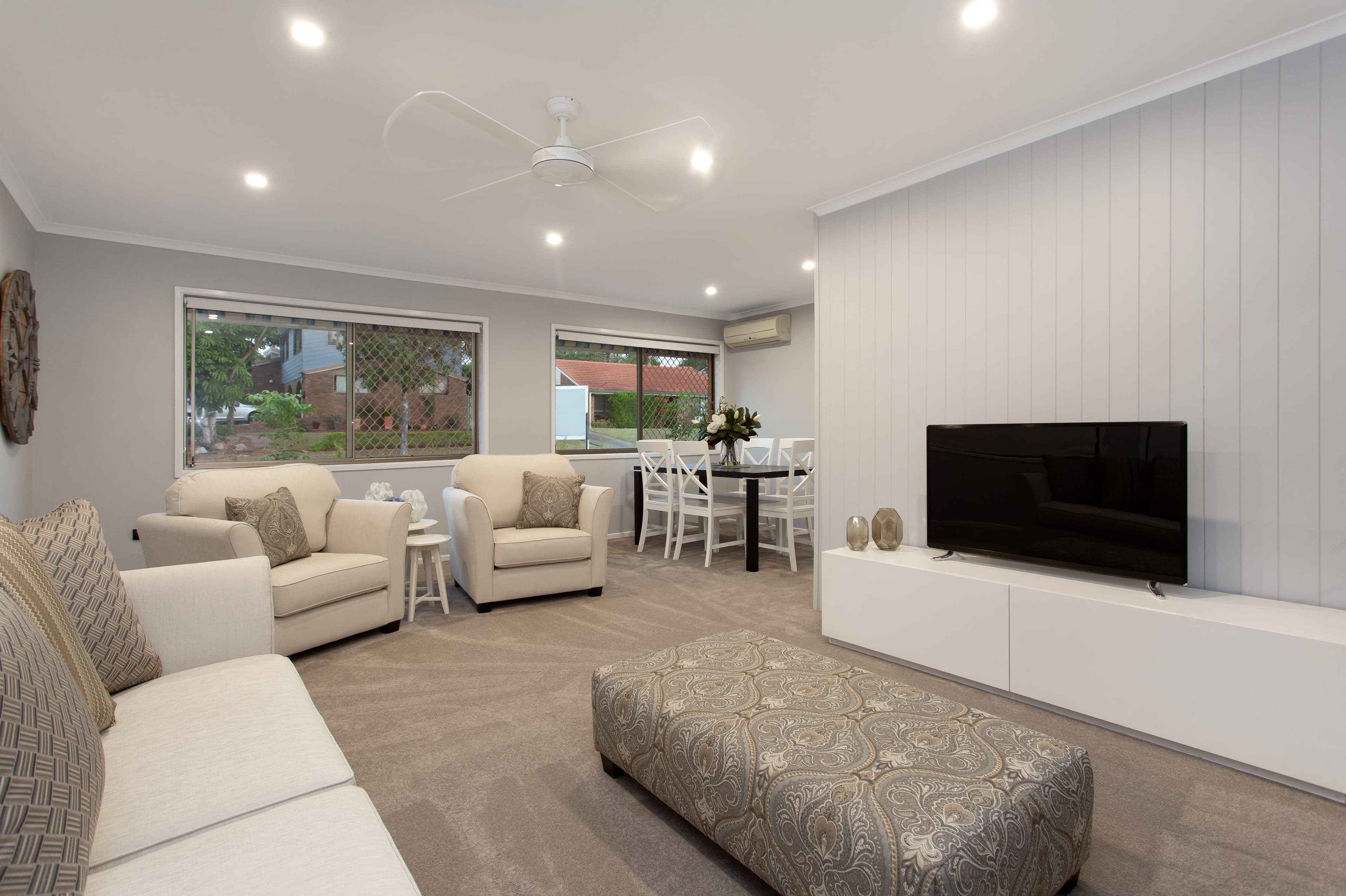 84 Kana Crescent, Slacks Creek QLD 4127, Slacks Creek - Image 1