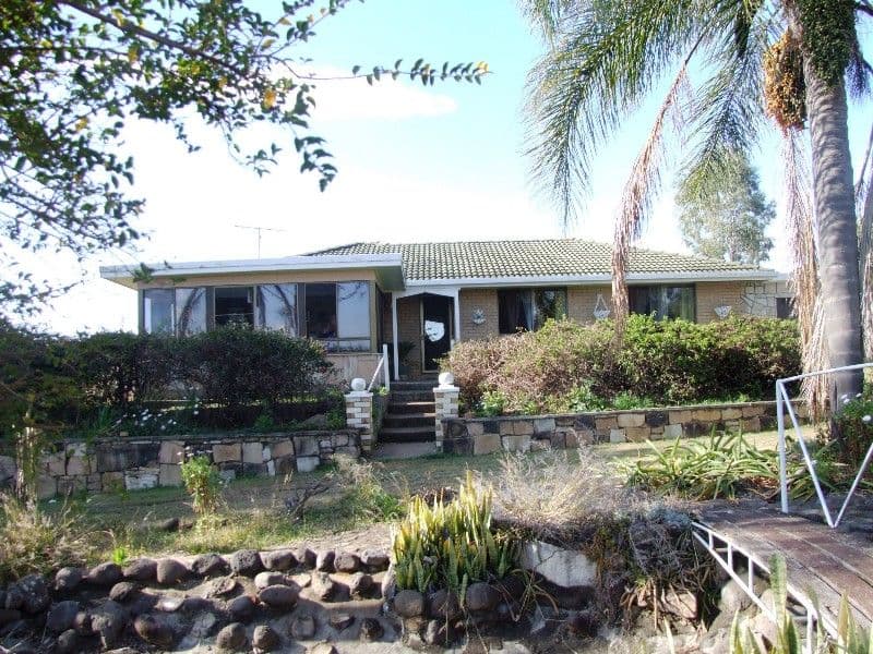 PLACID HILLS QLD 4343, Placid Hills - Image 1