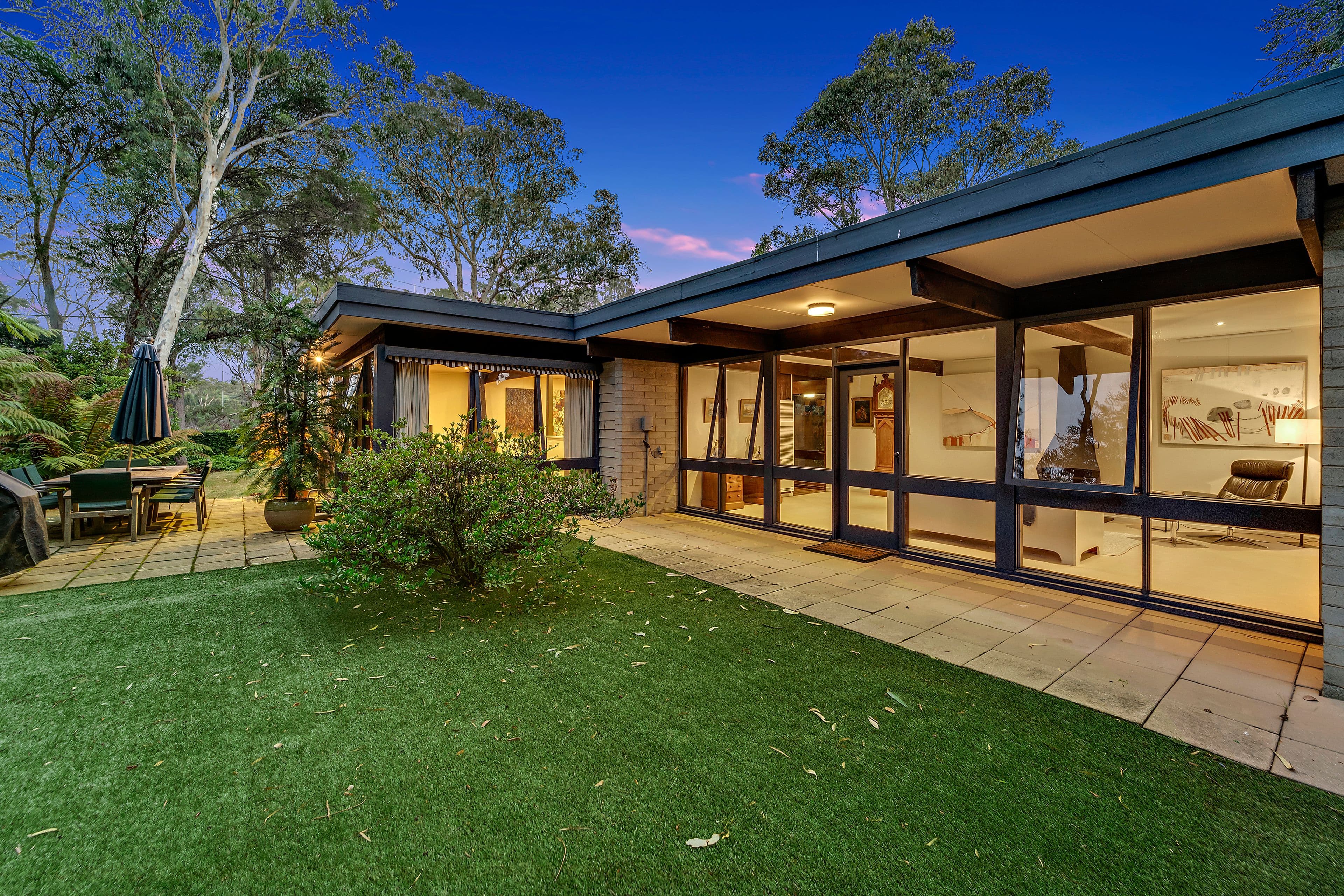 59 Arabana Street, Aranda ACT 2614, Aranda - Image 1