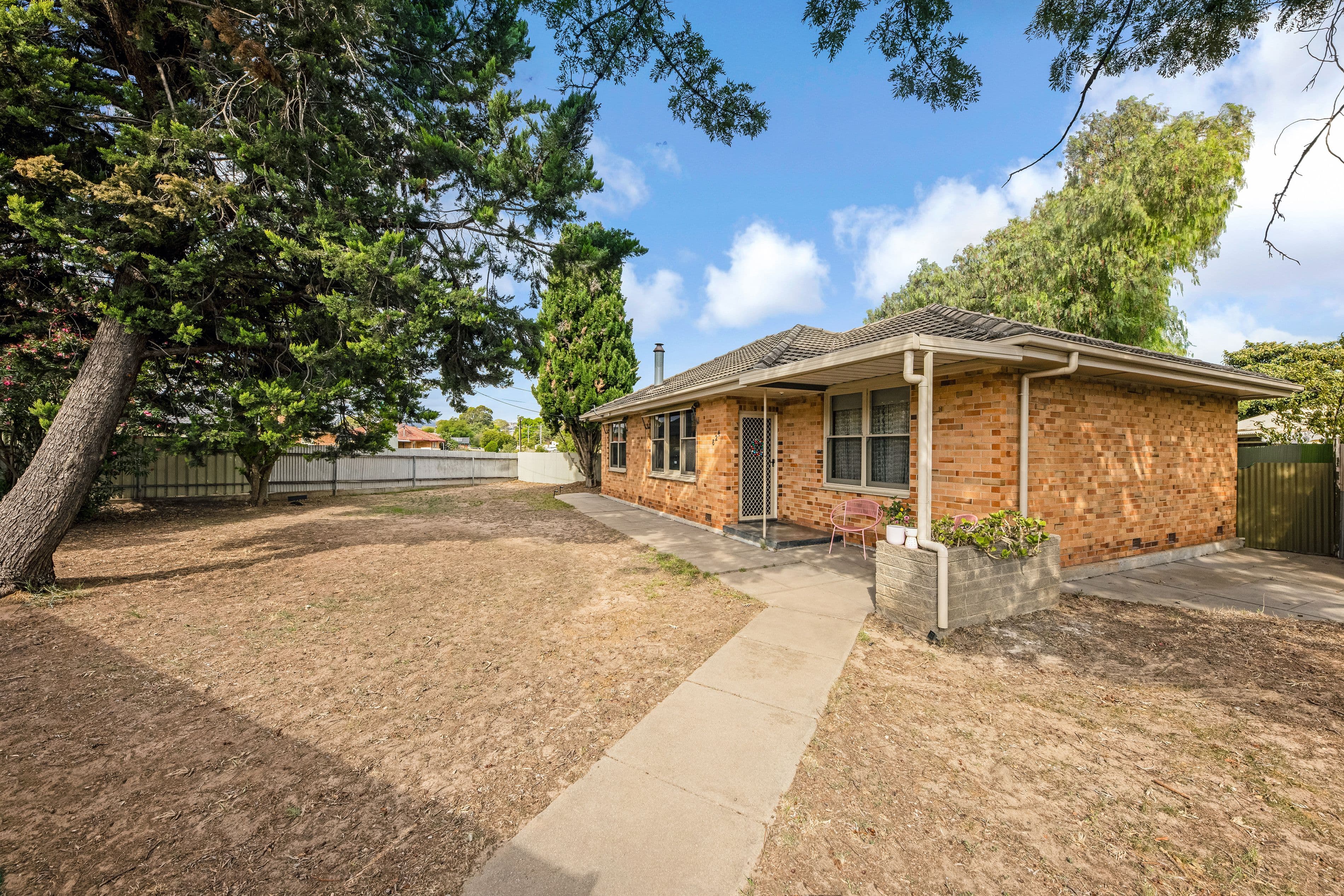824 North East Road, Modbury SA 5092, Modbury - Image 1