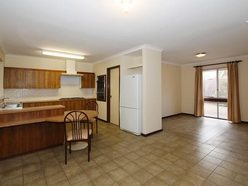 29 Adenandra Way, GREENWOOD WA 6024, Greenwood - Image 1