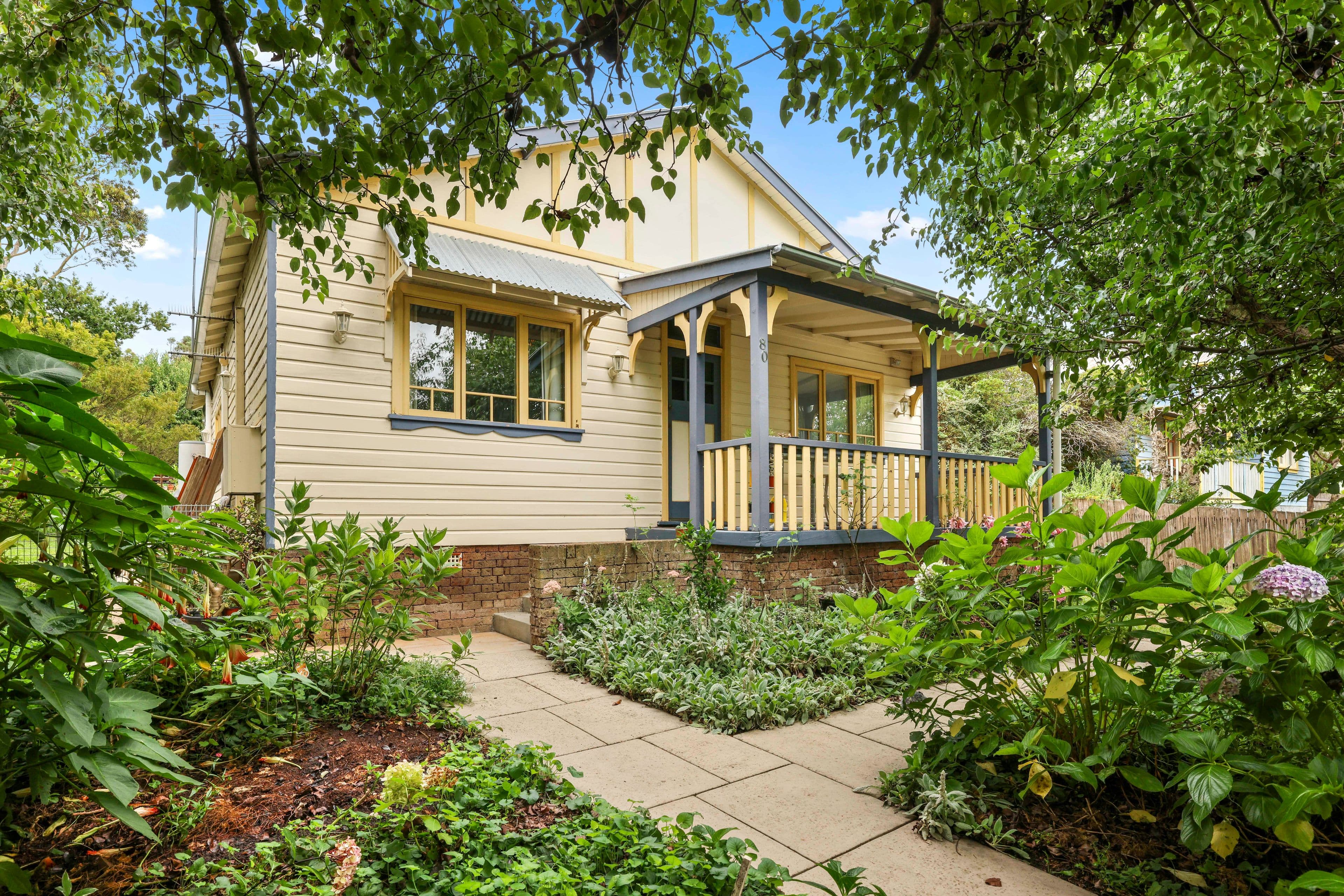 80 Bowral Road, Mittagong NSW 2575, Mittagong - Image 1