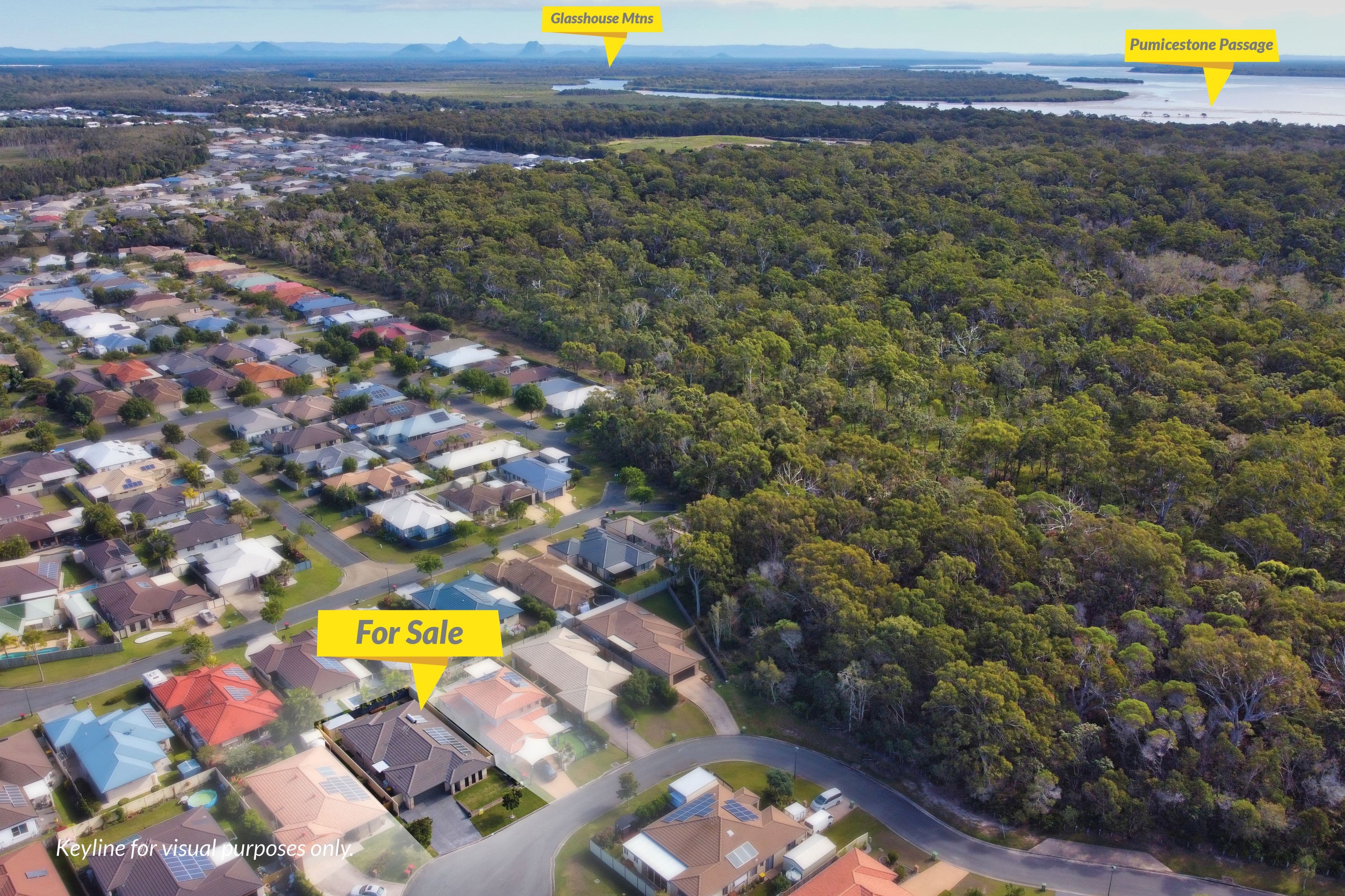 36 Eimeo Place, Sandstone Point QLD 4511, Sandstone Point - Image 1