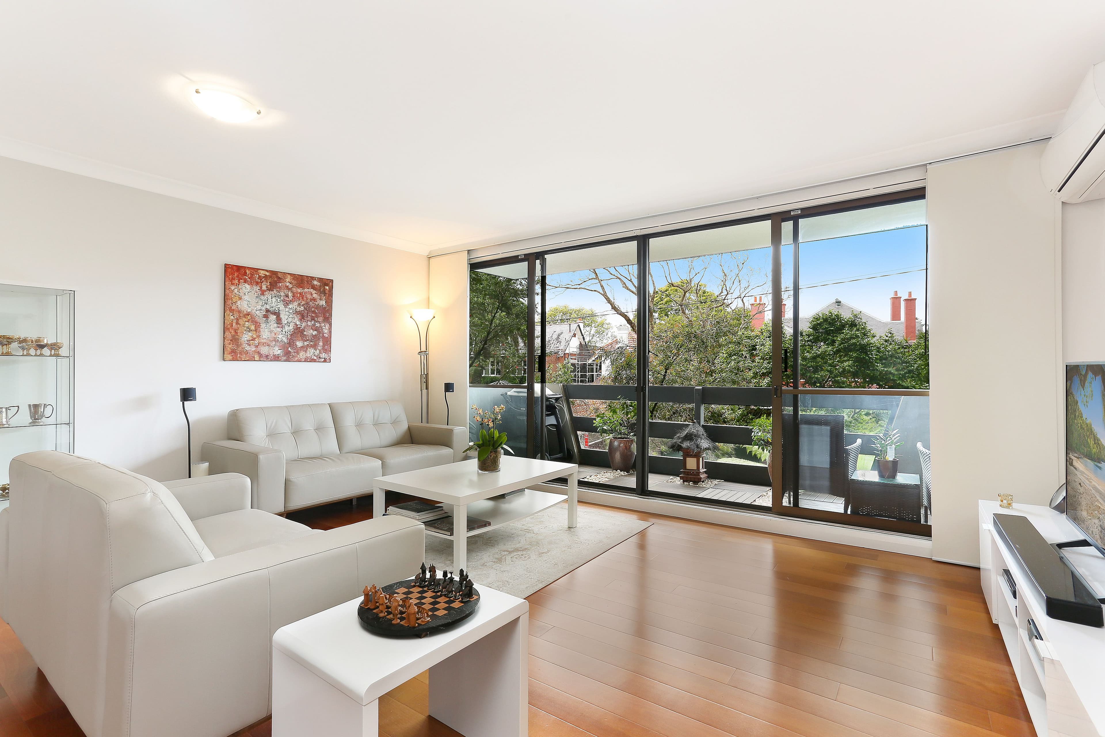127-131 Cook Road, Centennial Park NSW 2021, Centennial Park - Image 1