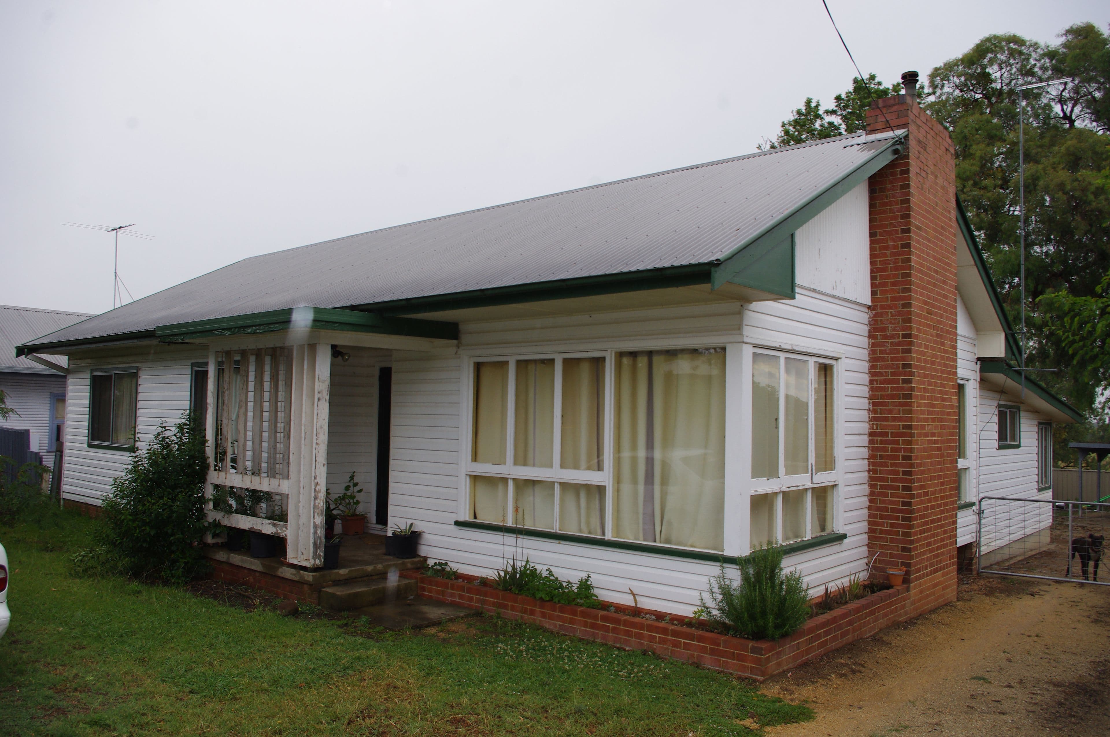 33 Gilchrist Street, Inverell - Image 1