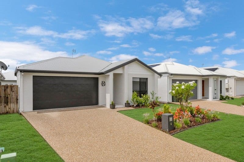 6 Bruslee Street, Bohle Plains QLD 4817, Bohle Plains - Image 1