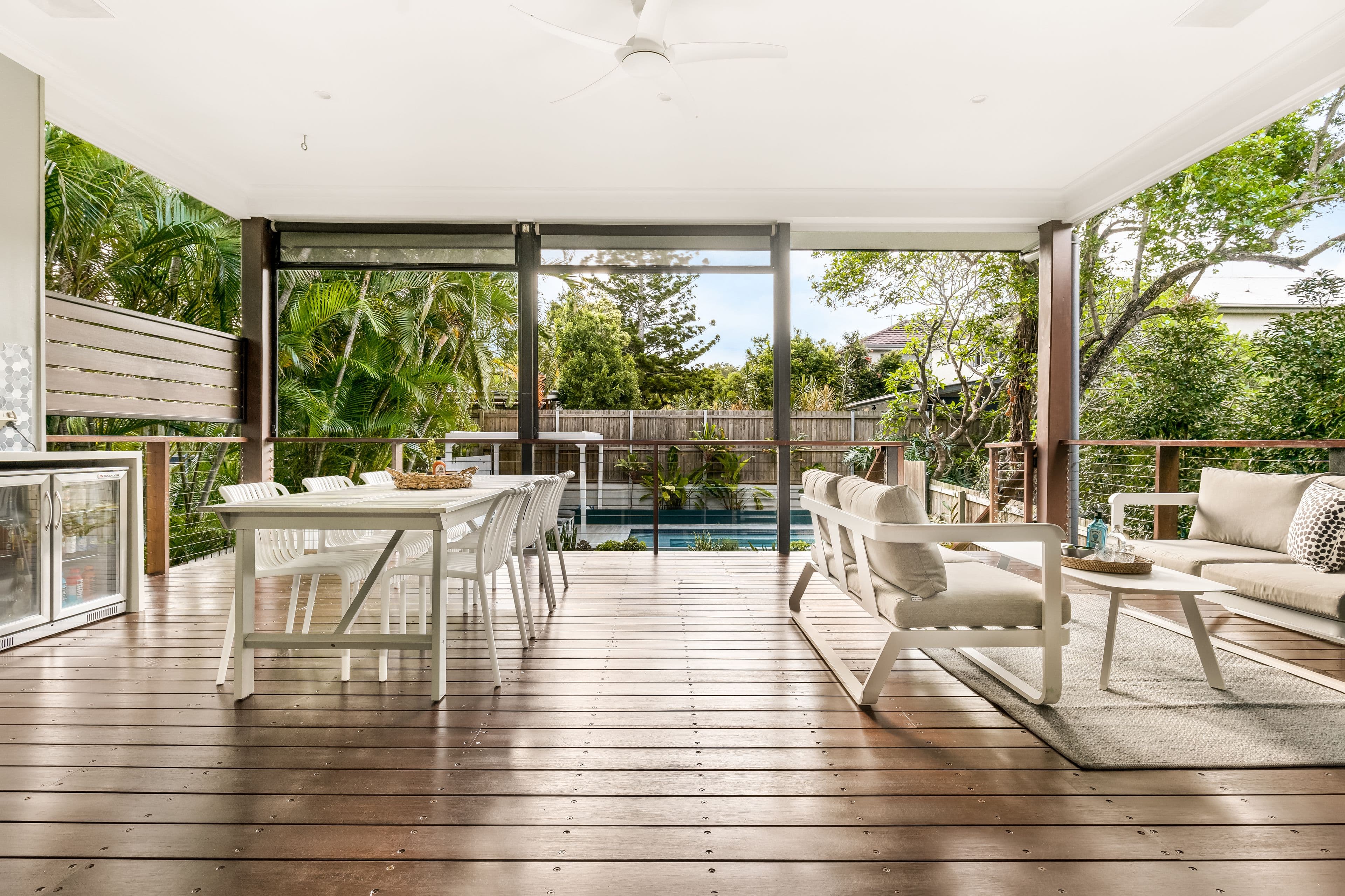 44 Chermside Street, Grange QLD 4051, Grange - Image 1