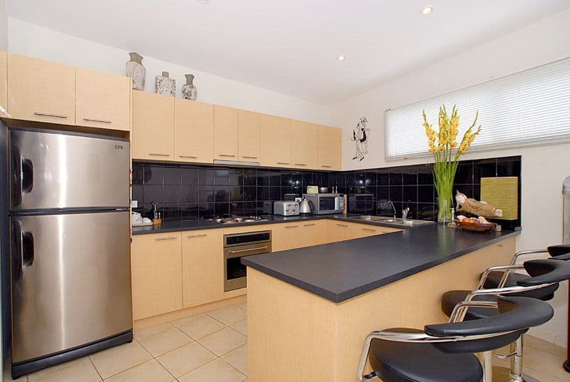 47 Albert Street, MORDIALLOC VIC 3195, Mordialloc - Image 1