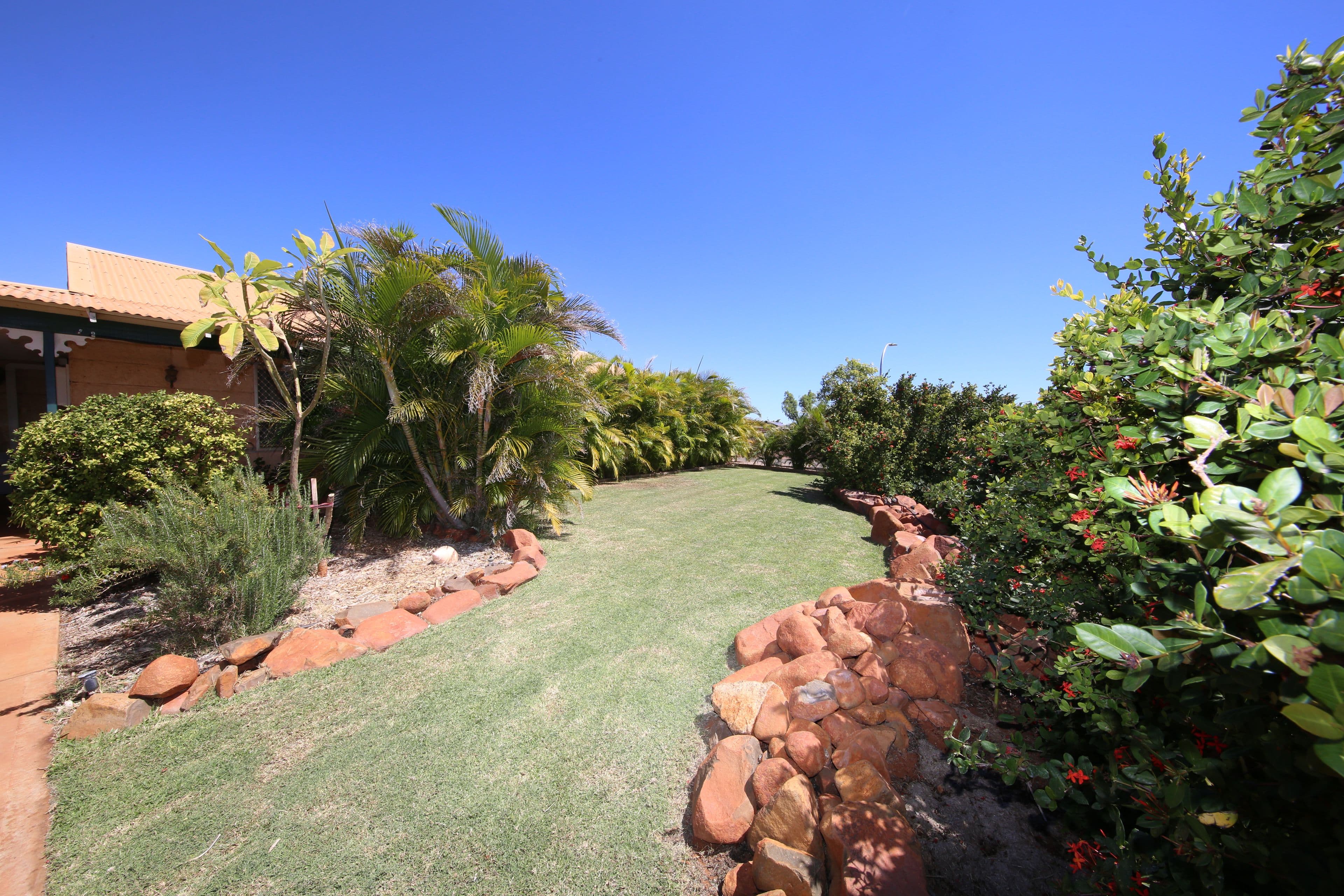 16 Zanetti Way, Nickol WA 6714, Nickol - Image 1
