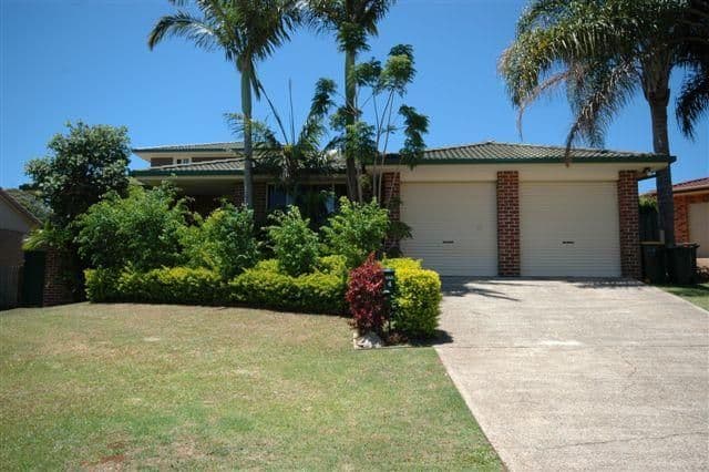 4 Kalimna Close, Port Macquarie - Image 1
