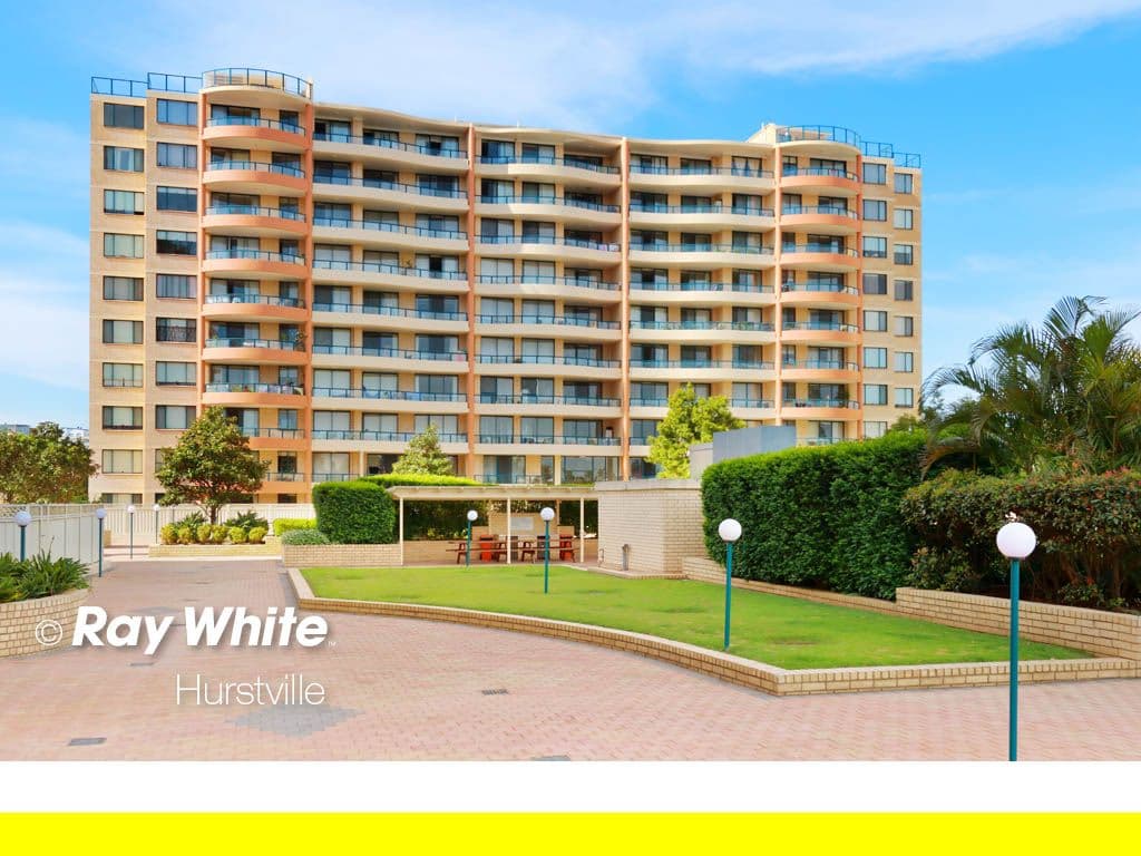 8 Ashton Street, ROCKDALE NSW 2216, Rockdale - Image 1