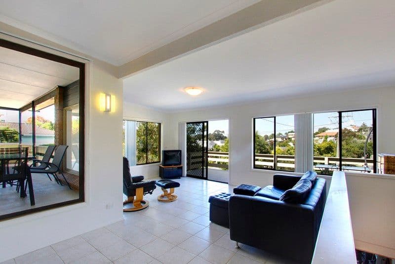 25 Anniversary Avenue, TERRIGAL NSW 2260, Terrigal - Image 1