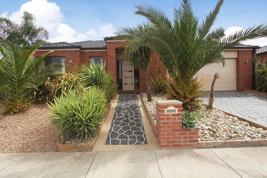 48 Azure Drive, TARNEIT VIC 3029, Tarneit - Image 1