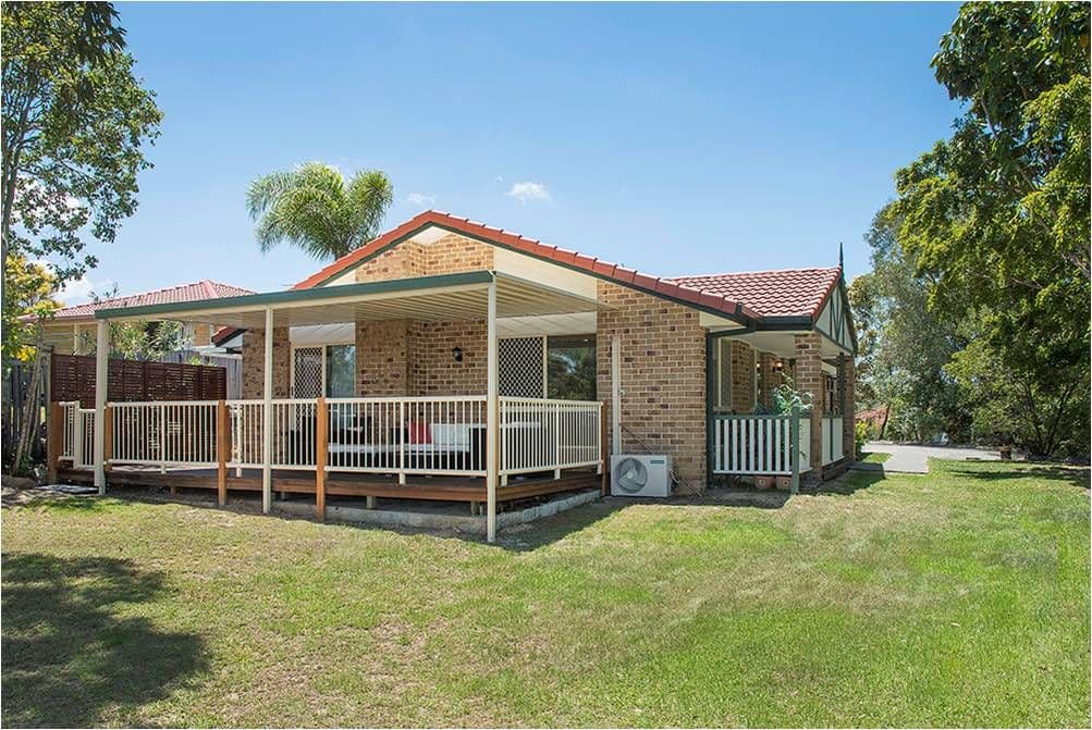 1 Watford Crescent, MOLENDINAR QLD 4214, Molendinar - Image 1