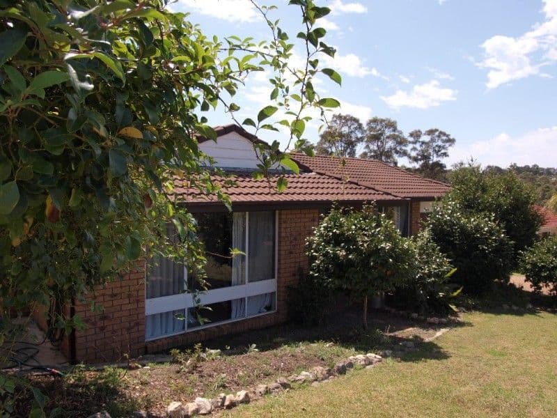 5 Caley Place, SUNSHINE BAY NSW 2536, Sunshine Bay - Image 1