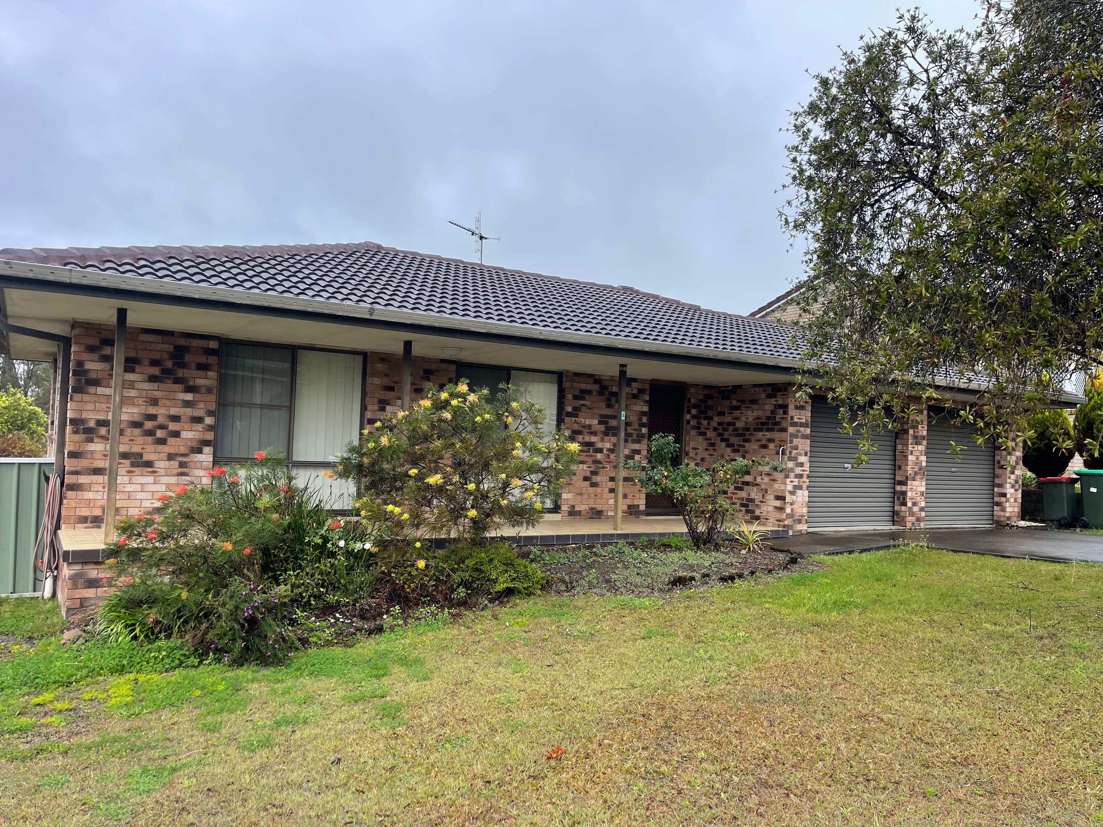 4 Lilac Close, Taree NSW 2430, Taree - Image 1