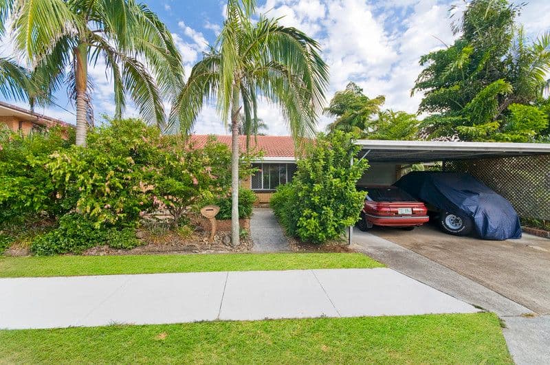 35 Seventh Avenue, PALM BEACH QLD 4221, Palm Beach - Image 1