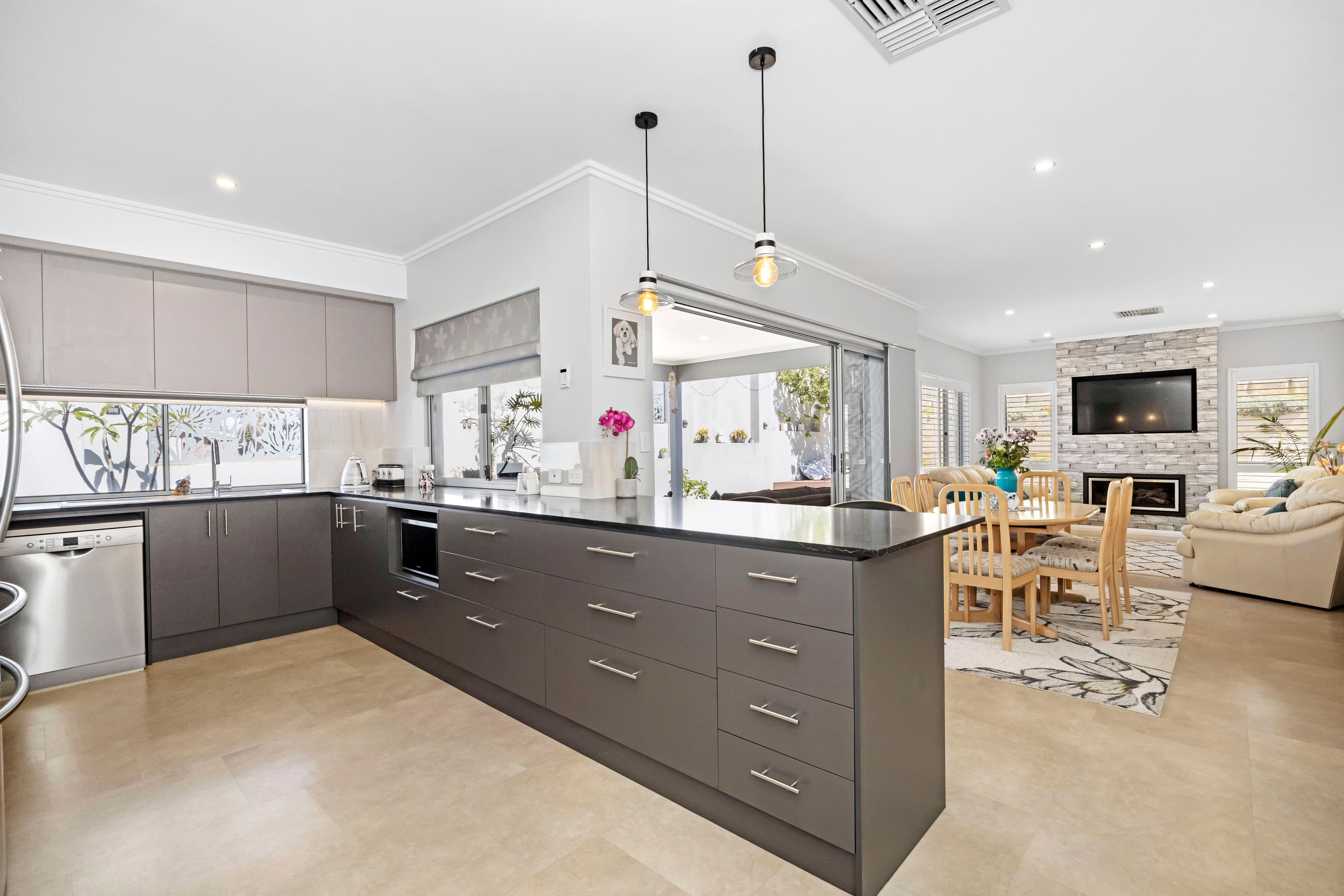 6B Arrol Street, Carine WA 6020, Carine - Image 1