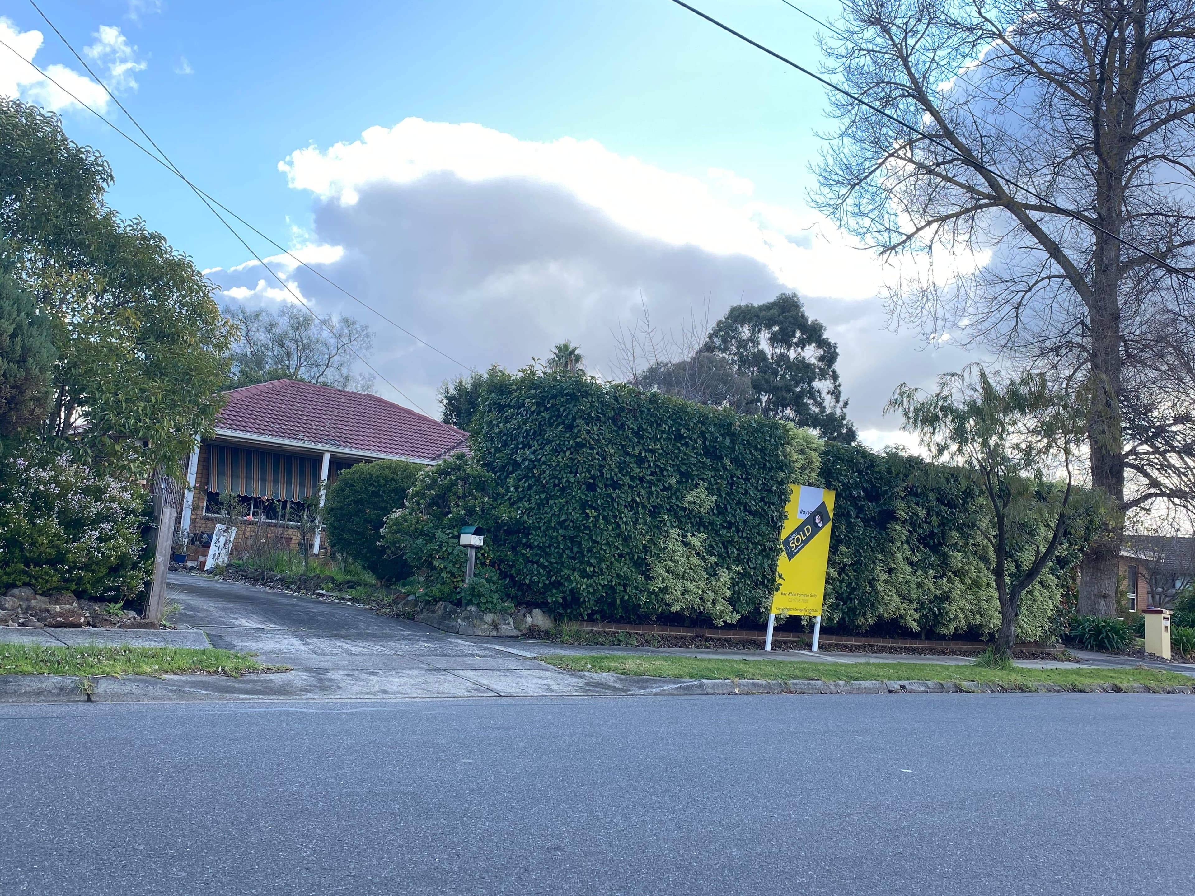 29 O'Connor Road, Knoxfield VIC 3180, Knoxfield - Image 1