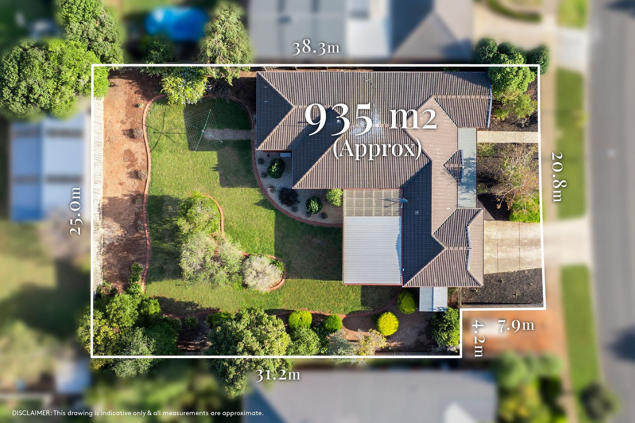 72-74 Blackbird Circuit, Lara VIC 3212, Lara - Image 1