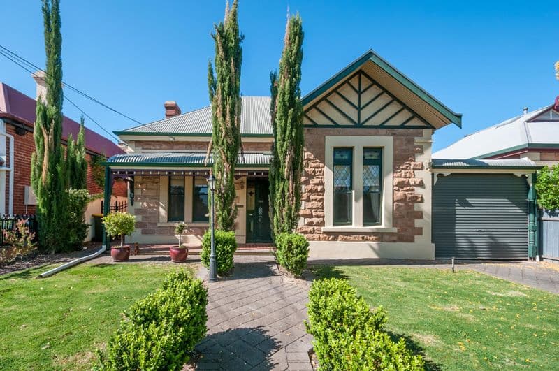 37 King Street, MILE END SA 5031, Mile End - Image 1
