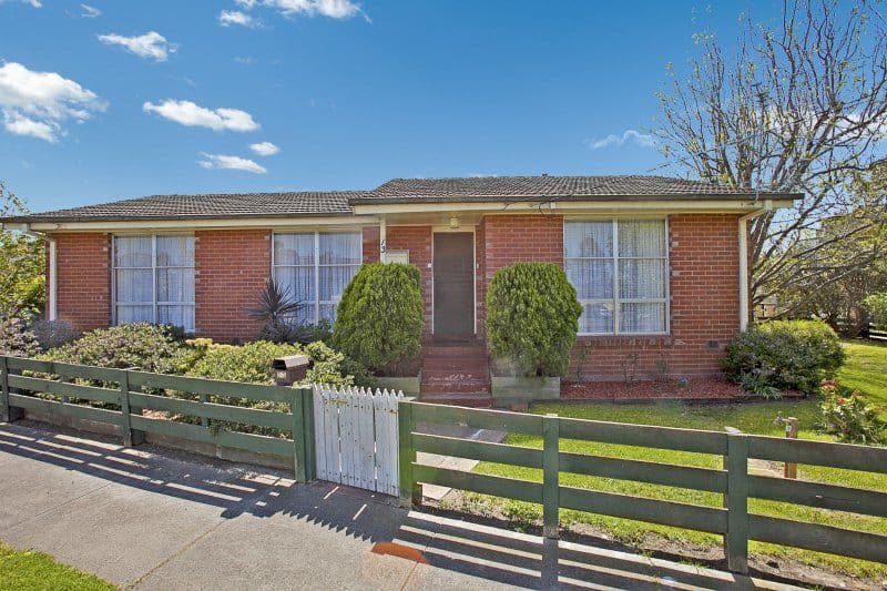 13 Kilbride Street, KEYSBOROUGH VIC 3173, Keysborough - Image 1