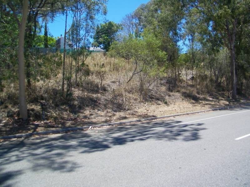 38 Watt Street, WEST GLADSTONE QLD 4680, West Gladstone - Image 1