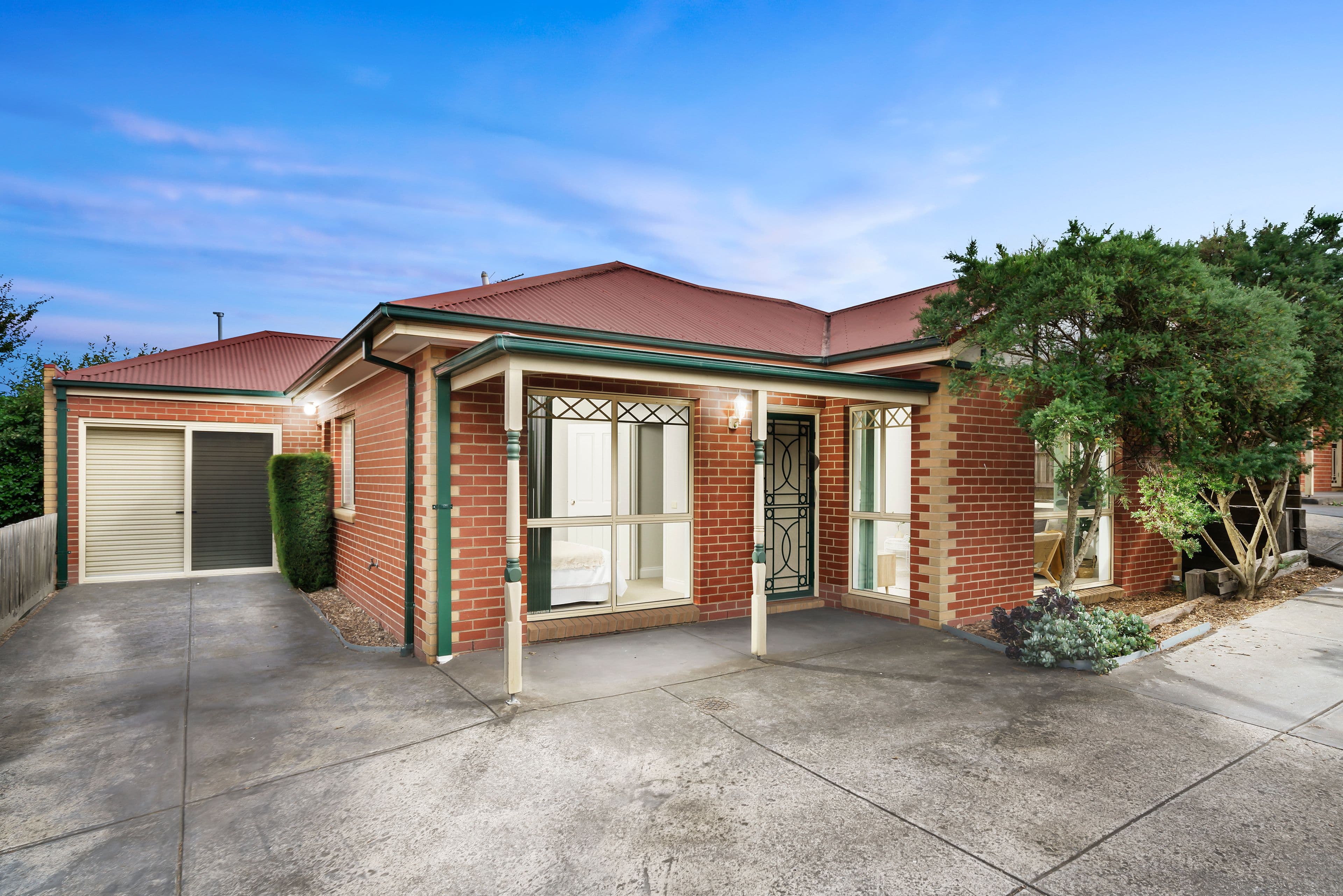 49 Brook Street, Sunbury VIC 3429, Sunbury - Image 1