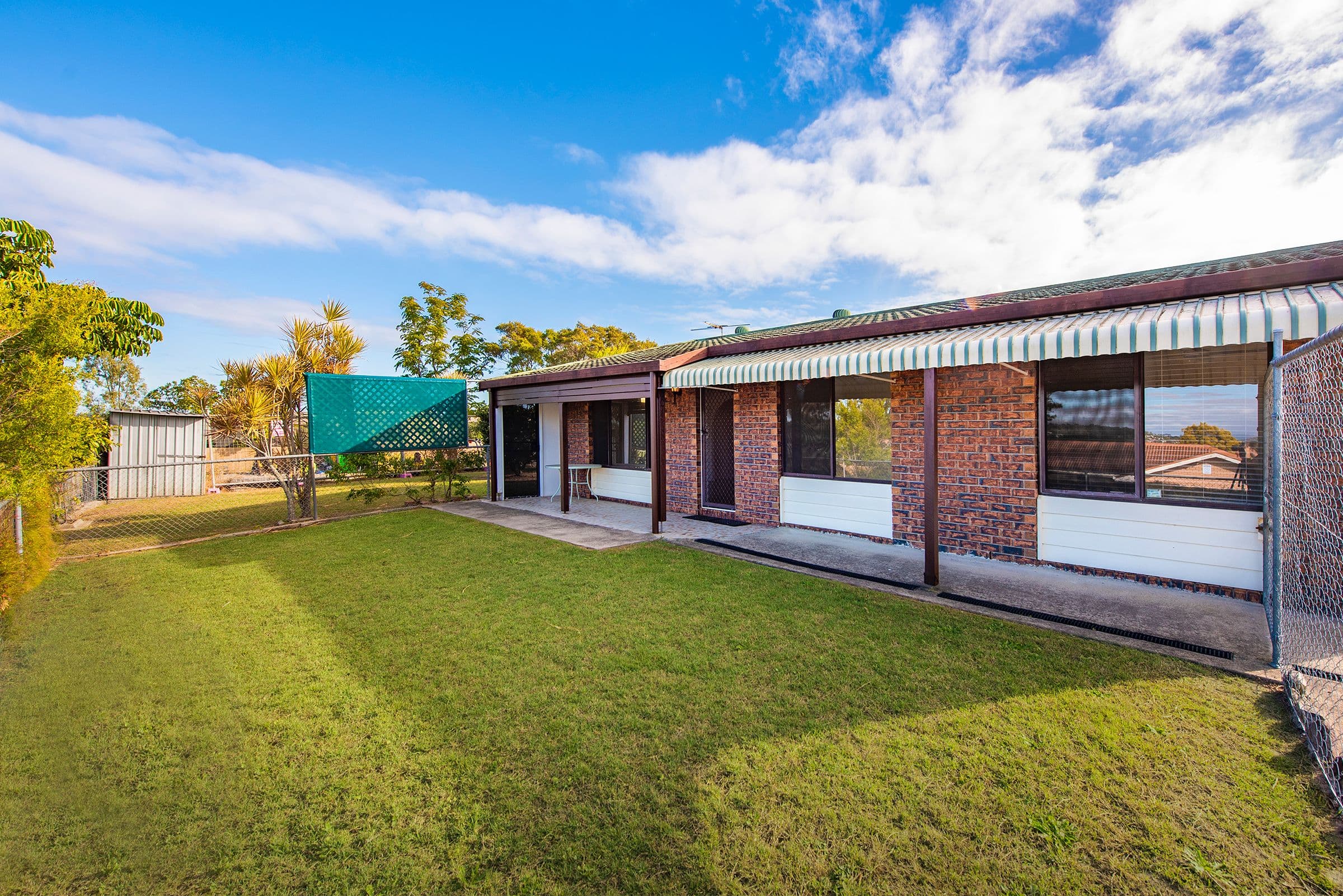 5 Dublin Drive, Eagleby QLD 4207, Eagleby - Image 1