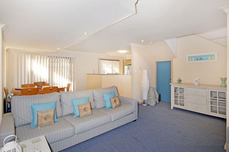 110-112 Bay Road, BLUE BAY NSW 2261, Blue Bay - Image 1