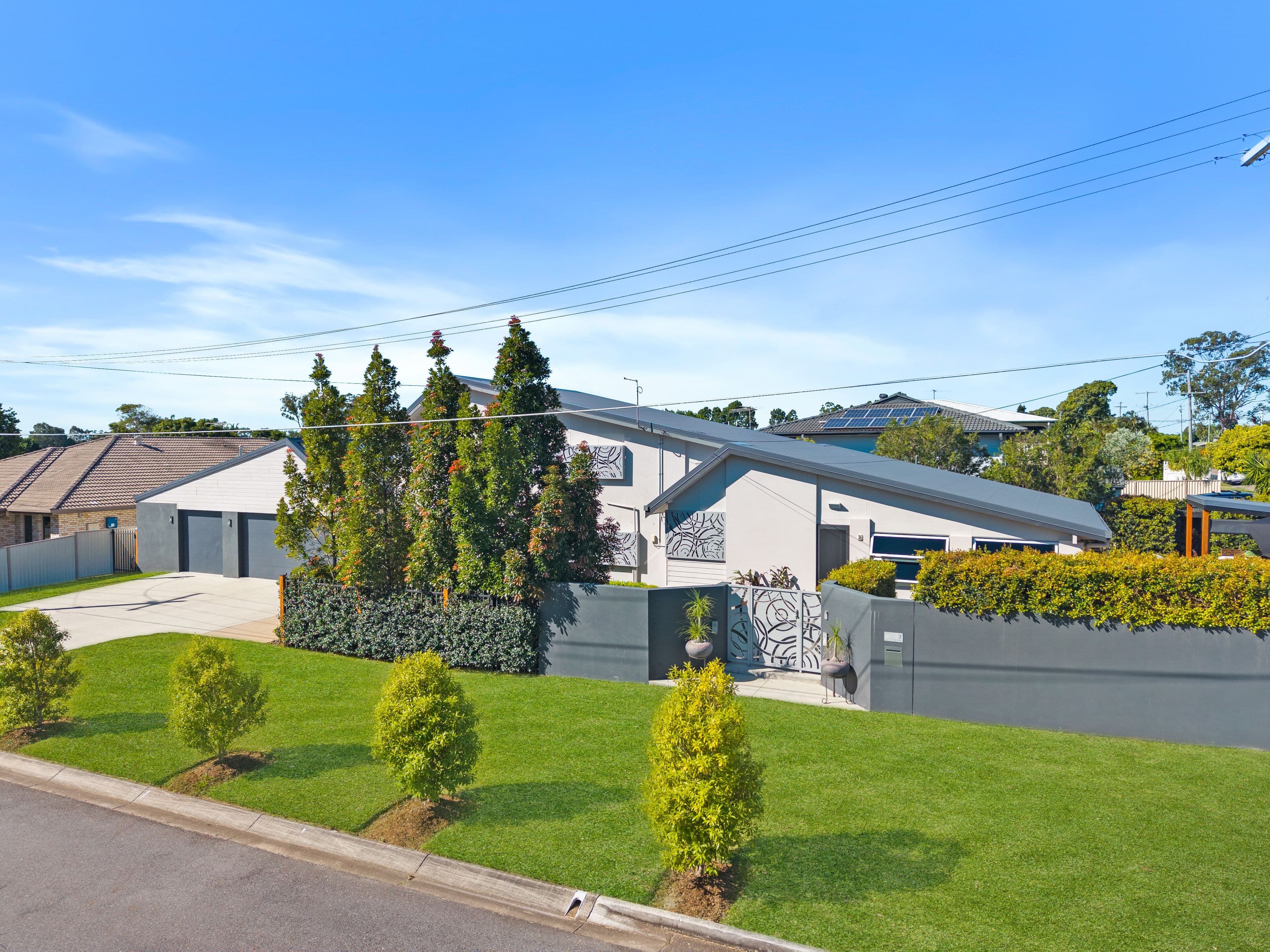 3 Paul Street, Birkdale QLD 4159, Birkdale - Image 1