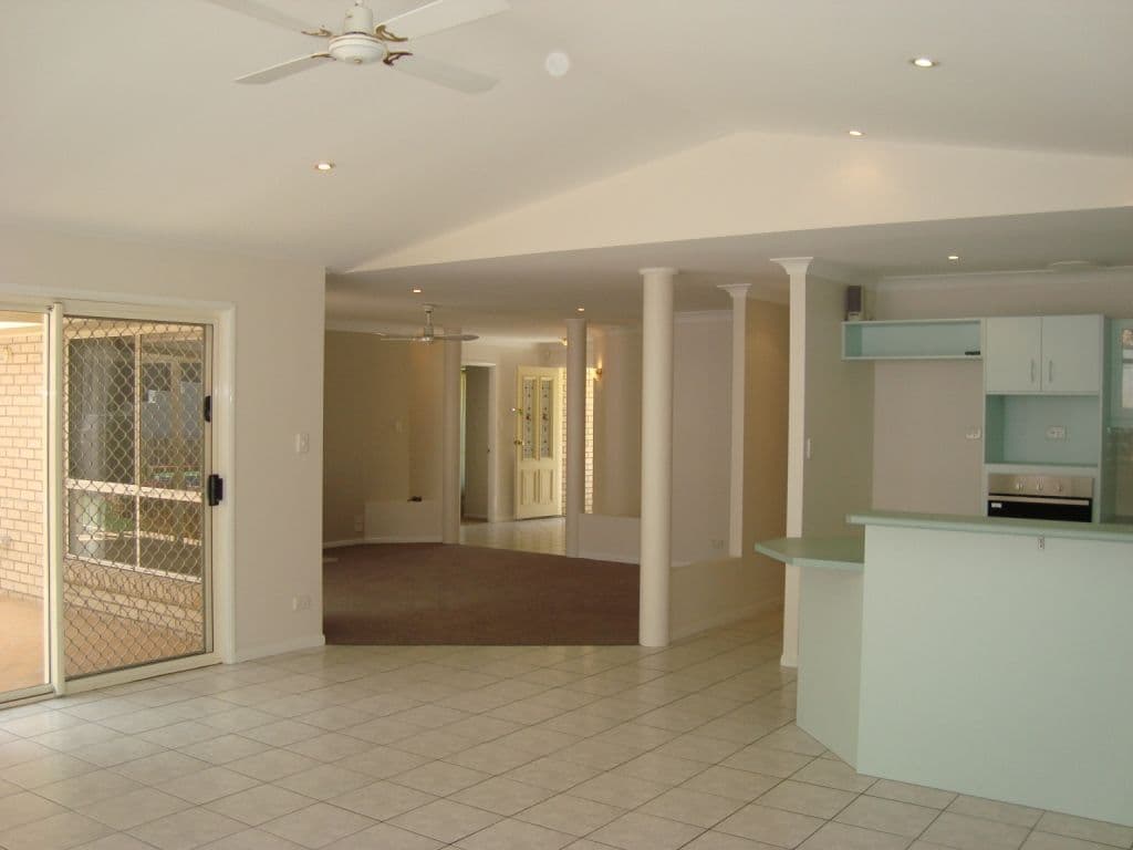 10 Moorea Court, PACIFIC PINES QLD 4211, Pacific Pines - Image 1