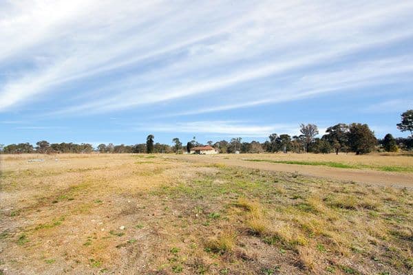 836 Richmond Road, BERKSHIRE PARK NSW 2765, Berkshire Park - Image 1