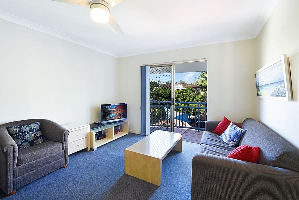 7 Monte Carlo Avenue, Surfers Paradise QLD 4217, Surfers Paradise - Image 1