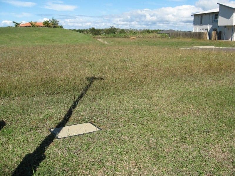 CORAL COVE QLD 4670, Coral Cove - Image 1