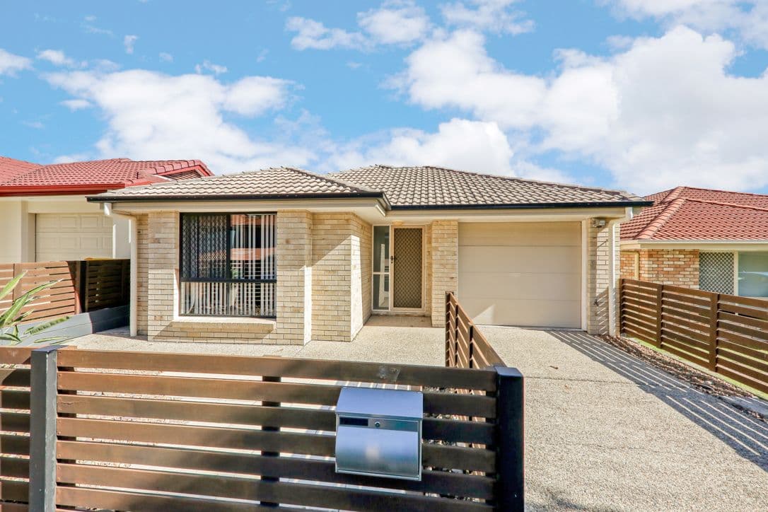 37 Jezabel Drive, Springfield Lakes QLD 4300, Springfield Lakes - Image 1