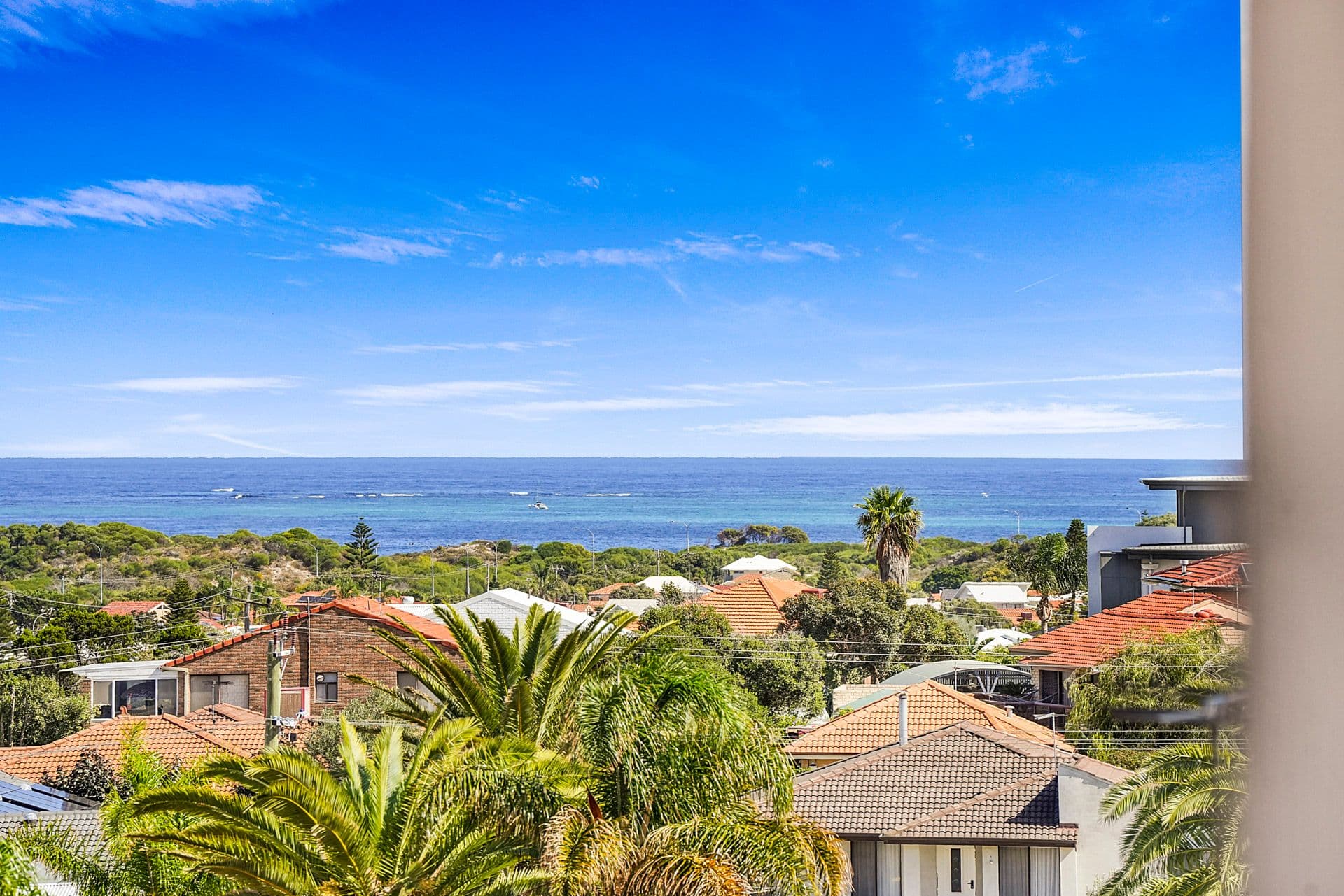 46 Ranford Way, Hillarys WA 6025, Hillarys - Image 1