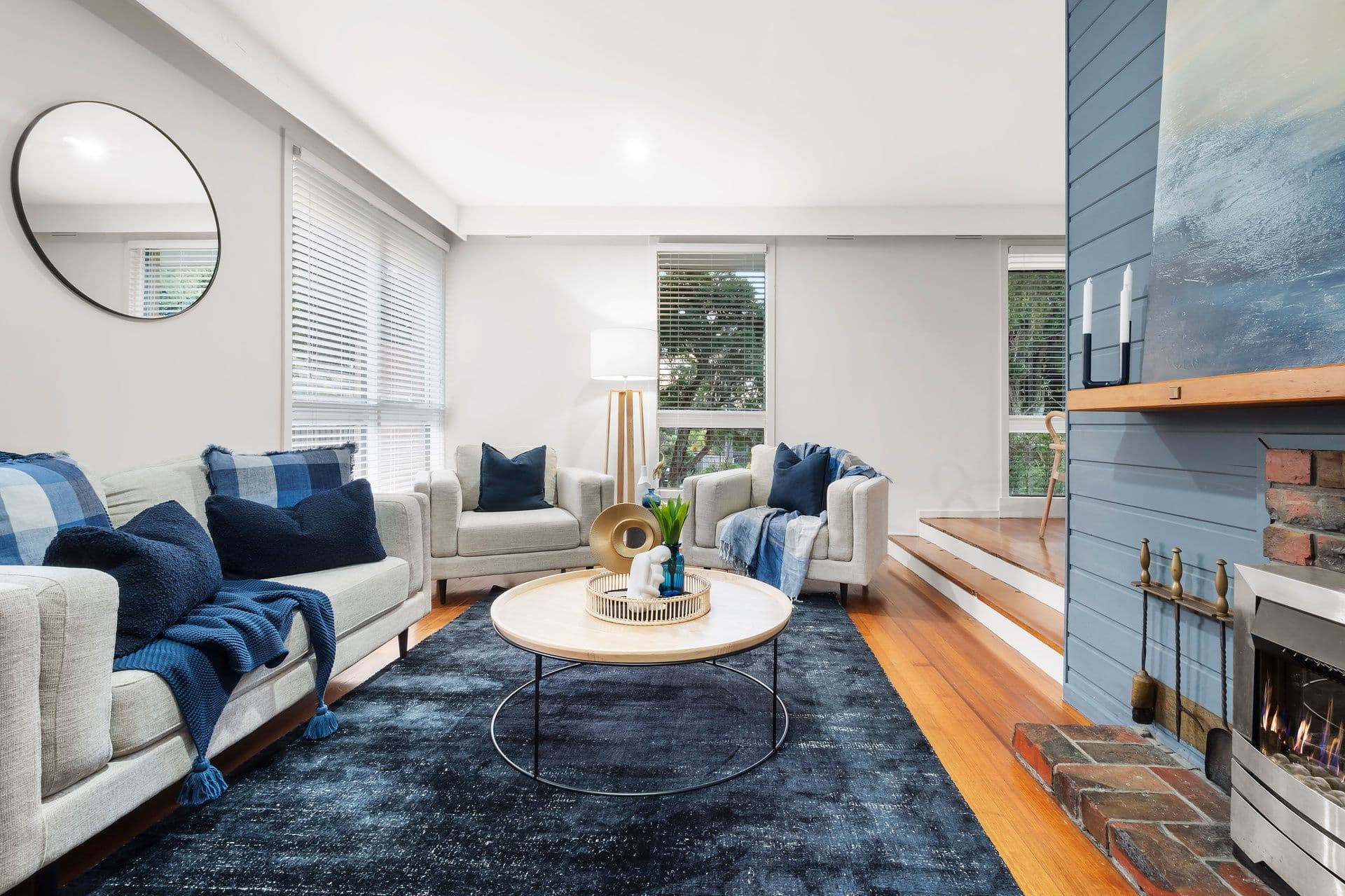15 Warrington Crescent, Wattle Glen VIC 3096, Wattle Glen - Image 1