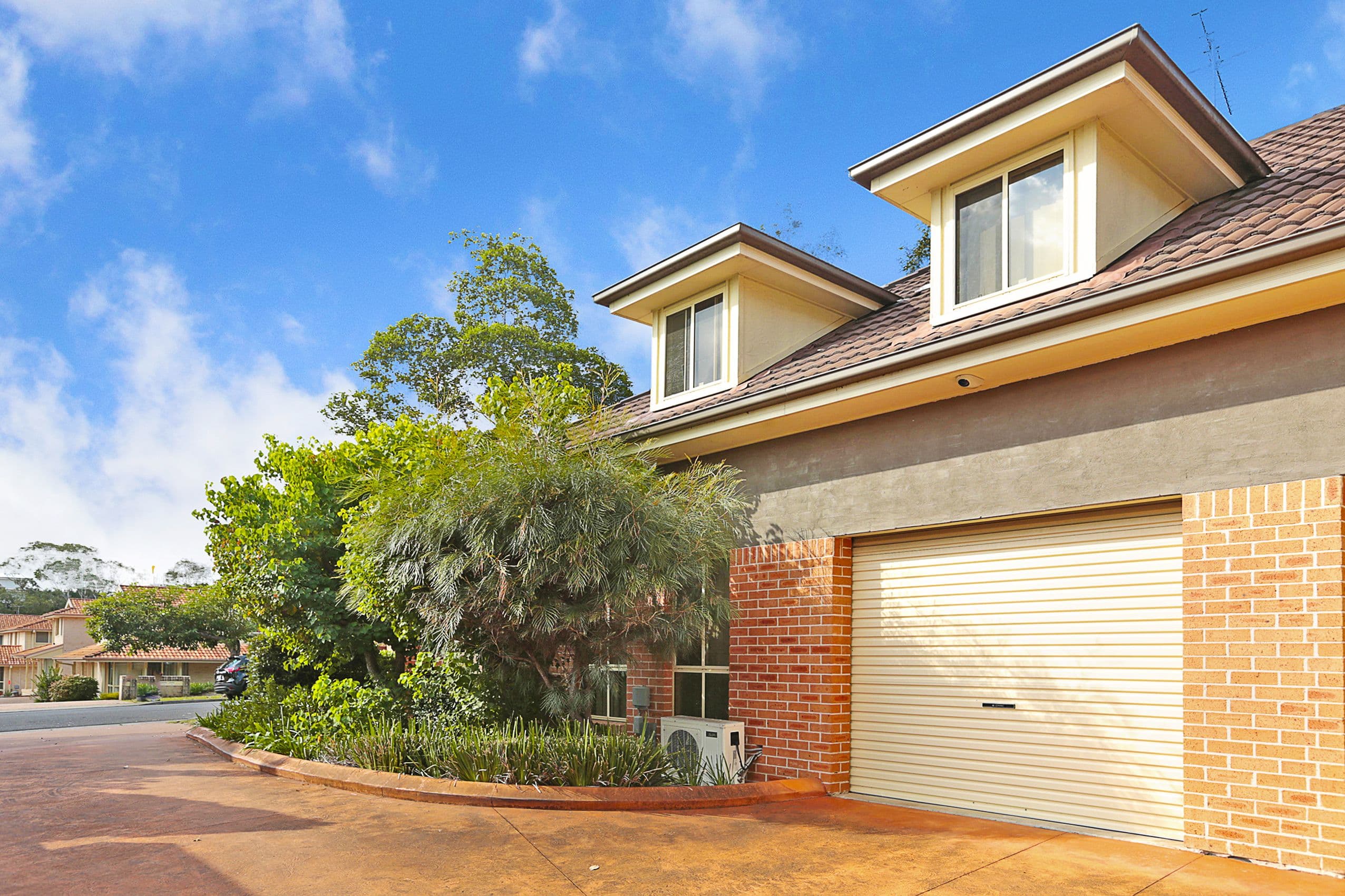 80 Stafford Street, Kingswood - Image 1